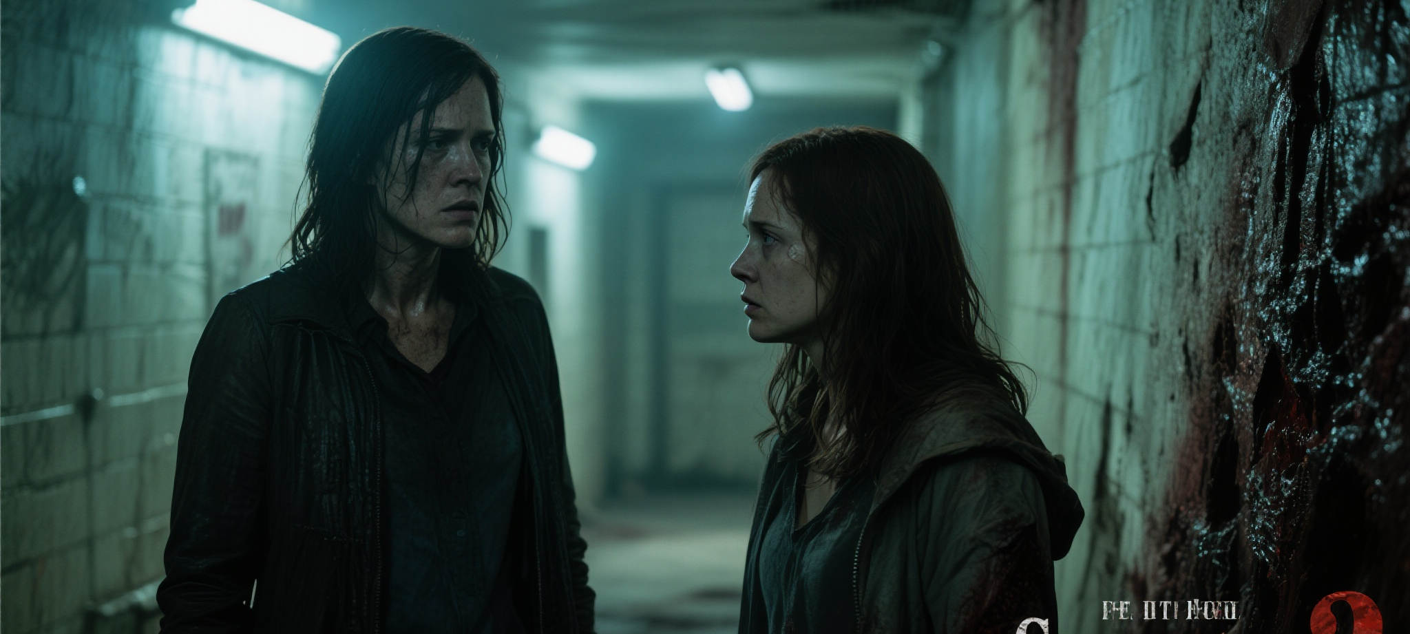 哪款世界杯比分软件最好用