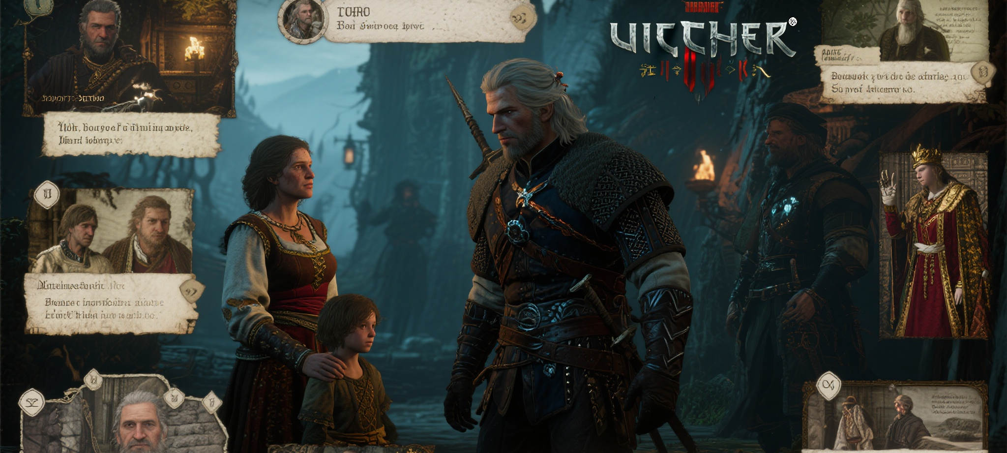 世界杯竞猜全攻略：玩转赢取大奖